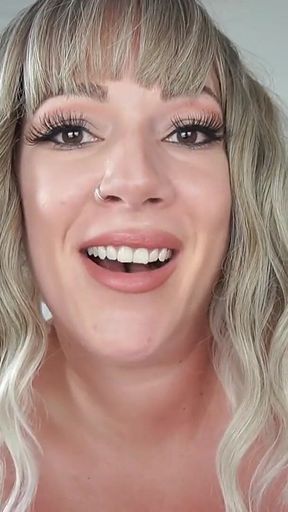 Cheating Husband's Shrinking Punishment