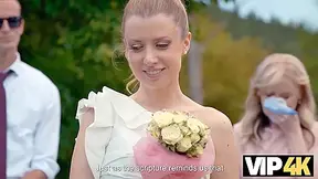Falco Whites Hd Sex By