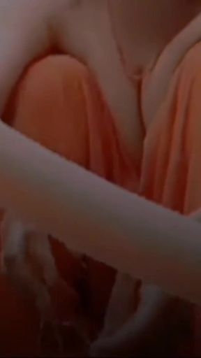 Unforgettable moment from &quot;To sister-in-law today?? Today sister-in-law has been a lot, when sister-in-law was, at that&quot;