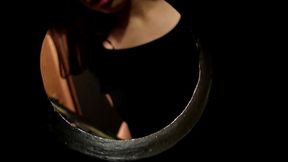 ava taylor sucks bradley remington gloryhole cock