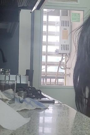 Riderqueen Fucking - Video for Fans