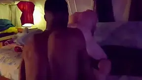 Some Enjoyment