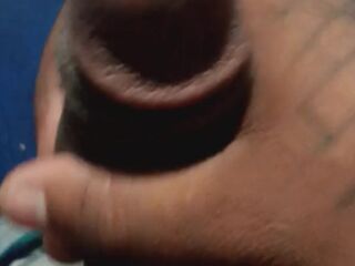 ????numbertwothinkingboutfemaleanal