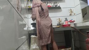 Desi Bhabhi Indian Sex Let Me Make