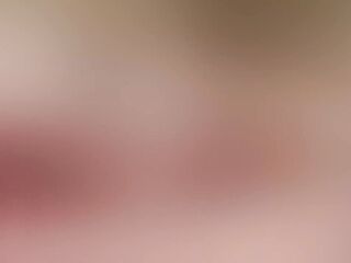 Despairing Amateurs Foxxxy gets ber taut mother i'd like to fuck twat pounded hard