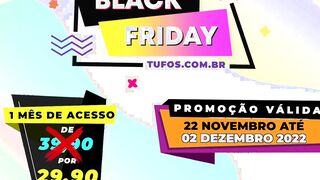 Hidden Promotion Unlocked Adult cartoons full of Hot SEXTA-FEIRA NEGRA