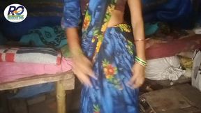 indian desi sasur ji ne bahu ko gand me bahut jor se peldi roboplx