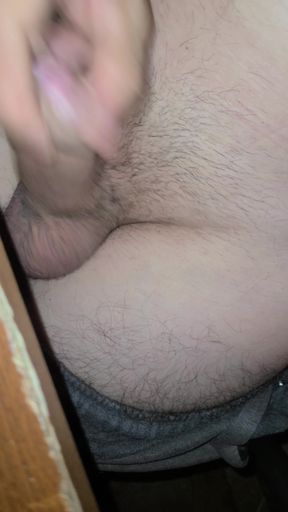 Masturbation - 186