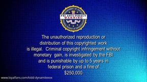 Taste Test: Guess Where My Feet Were