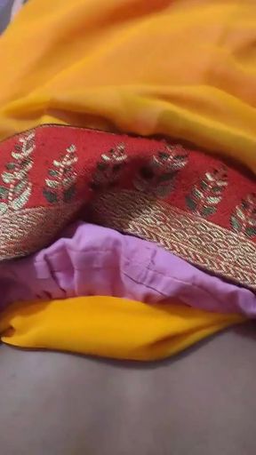Must-share moment from &quot;Indian Village Girlfriend Fuckng on badroom in ex boyfriend&quot;