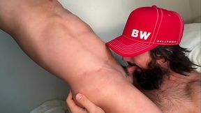 me up just like this pls