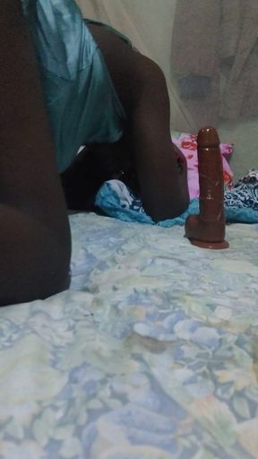 Lyzi2