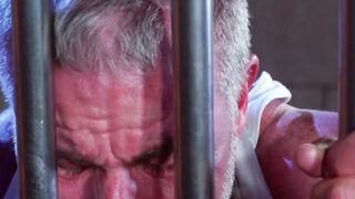 Fist Frenzy - Blow Job & Anal Gaping with Pornstar Dalene Savager