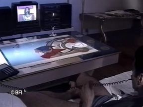 Xkiss - Nicky's sex TV