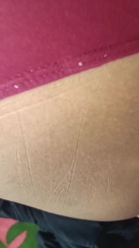 Ilakkiya Enjoying Doggy Fucking