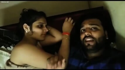 HInDI Indian Beautiful Wife