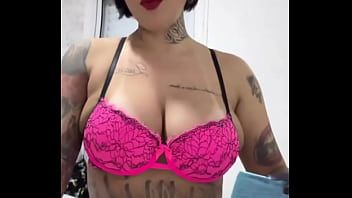 Passando pra informar sobre a rifa em andamento ⬇️?Obrigada &agrave_ todos participantes ?O time ganhador foi Am&eacute_r ...