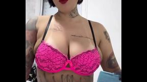 Passando pra informar sobre a rifa em andamento ⬇️?Obrigada &agrave_ todos participantes ?O time ganhador foi Am&eacute_r ...