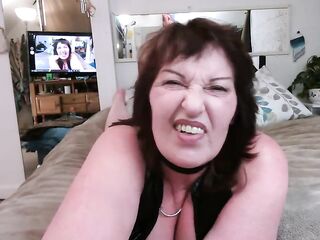 V617 tickle tickle. tickle my feet. tickle your feet. where else can u tickle me? From DawnSkye