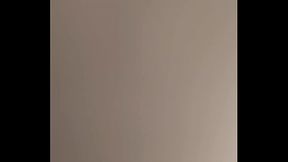 &Aacute_udio de um motorista de &ocirc_nibus que fudeu meu rabo mas n&atilde_o quis filmar!