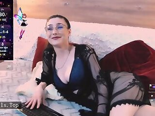 Super slim booty big boobs hot petite web teen