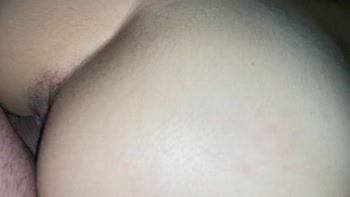 Super Tight Teen (18+) 18: Virgin Stepsister's Desperate Plea to Fill Her Fit Body