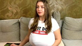 Bella Rosse Members-Only Show