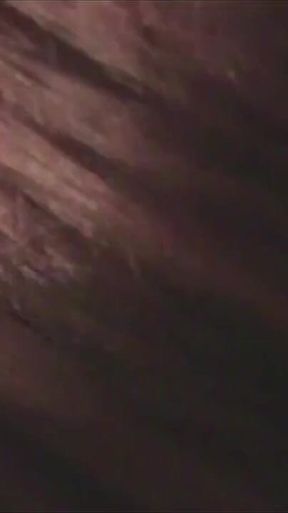 Lola Profane's Audition - Round 2 - Anal Attempt & Pussy Ransack