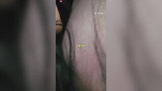 Korean Beauties Unleashed - Scene #1 (Full Version) with Popular Korean Actor