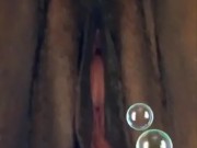 Wett Tight Pussy!!!