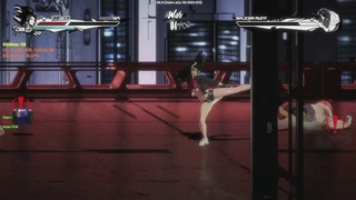 PURE ONYX - GAMEPLAY START - (FIRST 10 MINUTES) - WOW !