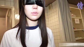 HENTAI HORNY ASIAN SLUTS 197