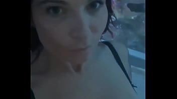 Julie valmont - update #145 - Aug 01, 2020