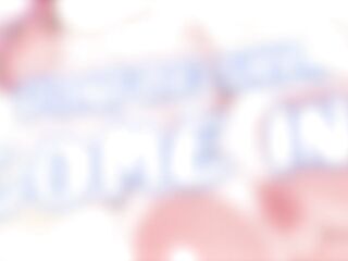 Roommate LASTLY Drains Your RAMROD After Months of Teasing whilst Taking a Shower Jointly~ [Powerbottom] [Switch] [Roommates to...?] [Raunchy Tension]