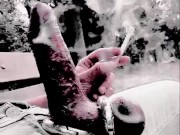 Slutboyben CAM4 Huge Sissy Horse Cock in Public 🌶🌶🌶🌶🌶💕🐷💕🐷💕🐷🐖🐷