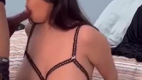jessenia rebecca nude pov missionary justfor fans