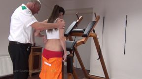 Sissi Birching 46231