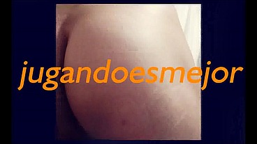 Jugandoesmejor - 63 -