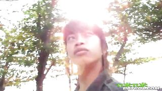 Mai - Trailer