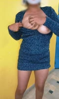 IndianGeeta's Cute Friends Treat Her Boyfriend to Desi Threesome Fun