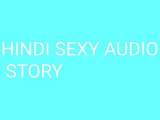 Hostel Mein Ladki Mere Room Mein Chudi Hindi Audio Story