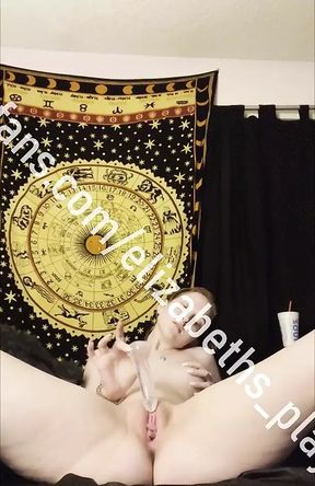 DIRTIEST SLUT ON THE ONLYFANS WEBSITE FINALLY LEAKED TOP 1% TEEN CREATOR