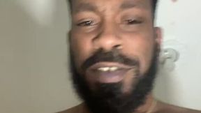 Sergiio Garciia Private Show