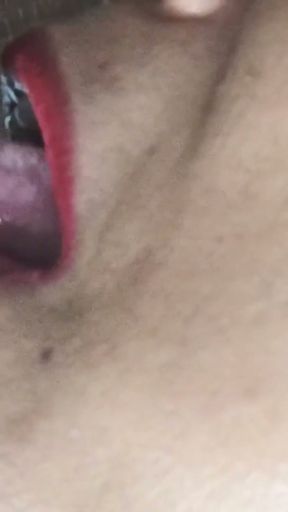 Hot Anjali Bhabhi Had Romantic Foreplay Kissing Boobs Pressing Doggystyle Sex and Cumshot on Her Pussy   Clip 1