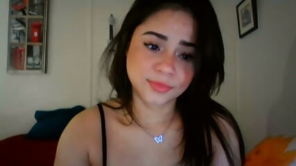 Impregnating a girl who turns into a werewolf mid-sex