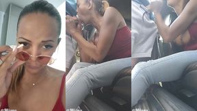 sextape defi chasse a l etudiant toute mes videos en libre acces