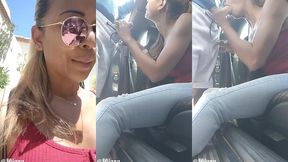 sextape defi chasse a l etudiant toute mes videos en libre acces