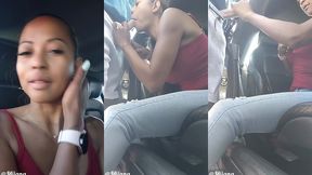 sextape defi chasse a l etudiant toute mes videos en libre acces