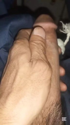 I&#039;m in a happy mood with my cock.If any woman or girl wants to have sex with me in her happy mood, you can contact me.