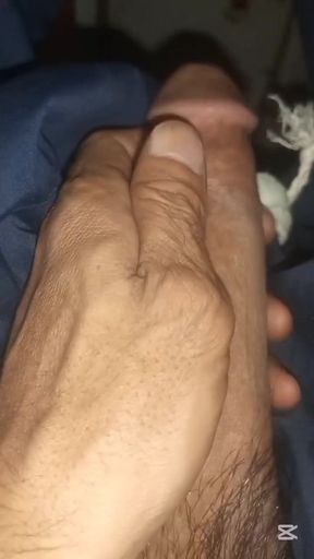 I&#039;m in a happy mood with my cock.If any woman or girl wants to have sex with me in her happy mood, you can contact me.